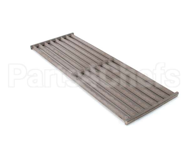 4520648 Garland 8In Broiler Rack