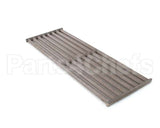 4520648 Garland 8In Broiler Rack
