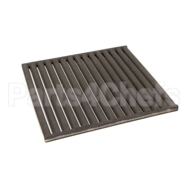 4520649 Compatible Garland Rack Sr-16