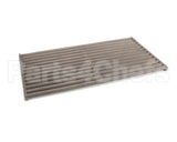 4520650 Garland Broiler Rack Sr1 Sr2