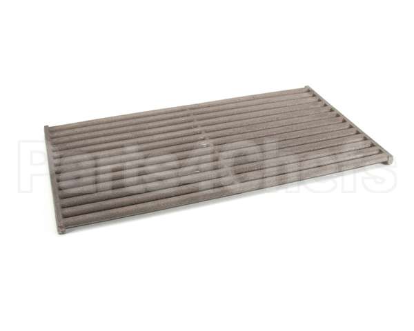 4520650 Garland Broiler Rack Sr1 Sr2