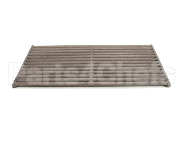 4520650 Garland Broiler Rack Sr1 Sr2