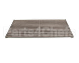 4520650 Garland Broiler Rack Sr1 Sr2