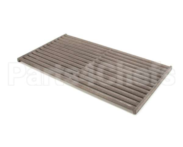 4520650 Garland Broiler Rack Sr1 Sr2