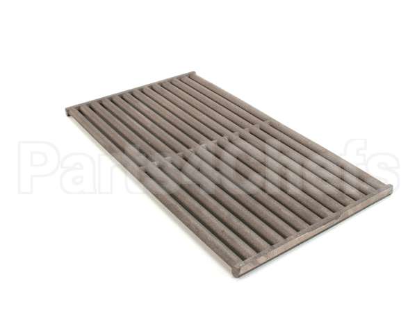 4520650 Garland Broiler Rack Sr1 Sr2