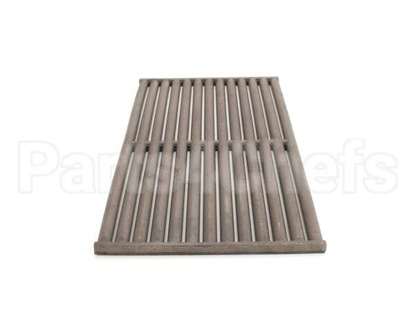 4520650 Garland Broiler Rack Sr1 Sr2