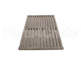 4520650 Garland Broiler Rack Sr1 Sr2