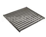 4520651 Garland Rack Erc, 680