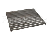 4520651 Garland Rack Erc, 680