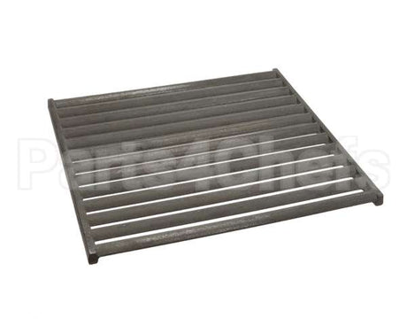 4520651 Garland Rack Erc, 680