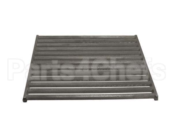 4520651 Garland Rack Erc, 680