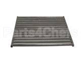 4520651 Garland Rack Erc, 680