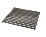 4520651 Garland Rack Erc, 680