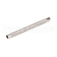 4520721 Compatible Garland 3/8 S/S Flex Tube 5.5 Th Ermost