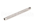 4520721 Garland 3/8 S/S Flex Tube 5.5 Thermost