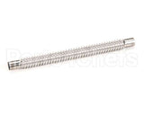 4520721 Garland 3/8 S/S Flex Tube 5.5 Thermost