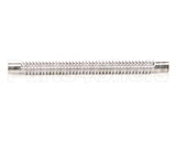 4520721 Garland 3/8 S/S Flex Tube 5.5 Thermost