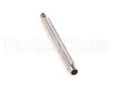 4520721 Garland 3/8 S/S Flex Tube 5.5 Thermost