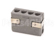 4520731 Garland Terminal Block Kit (Large)