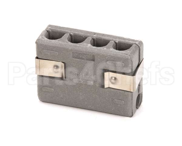 4520731 Garland Terminal Block Kit (Large)