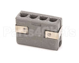 4520731 Garland Terminal Block Kit (Large)