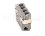 4520731 Garland Terminal Block Kit (Large)
