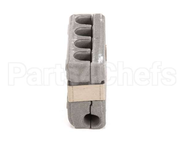 4520731 Garland Terminal Block Kit (Large)
