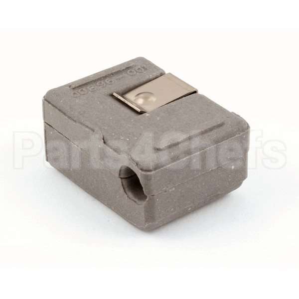 4520732 Compatible Garland Terminal Block Kit (Smal L)