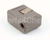 4520732 Garland Terminal Block Kit (Small)