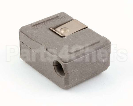 4520732 Garland Terminal Block Kit (Small)