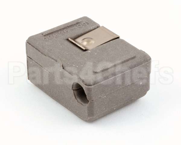 4520732 Garland Terminal Block Kit (Small)
