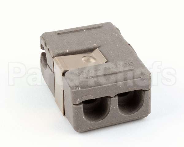 4520732 Garland Terminal Block Kit (Small)