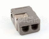 4520732 Garland Terminal Block Kit (Small)