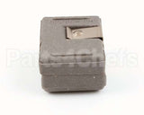 4520732 Garland Terminal Block Kit (Small)