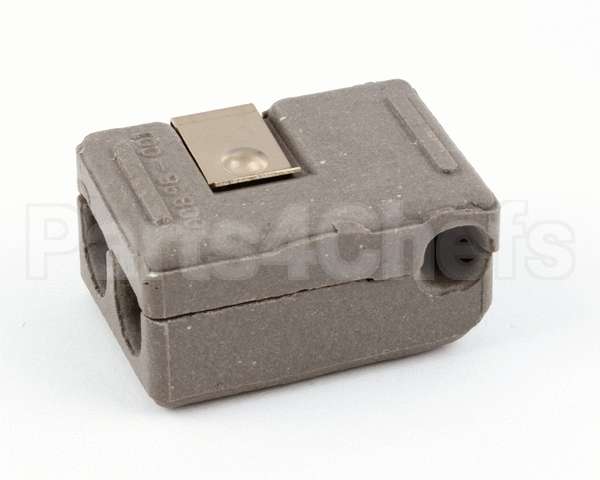 4520732 Garland Terminal Block Kit (Small)