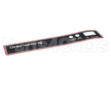 4520751 Garland Overlay Efw800