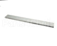 4520785 Garland Sdhs Shelf Upright Support