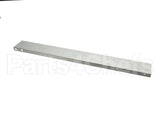 4520785 Garland Sdhs Shelf Upright Support