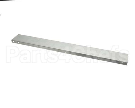 4520785 Garland Sdhs Shelf Upright Support