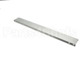 4520785 Garland Sdhs Shelf Upright Support