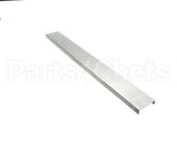 4520785 Garland Sdhs Shelf Upright Support