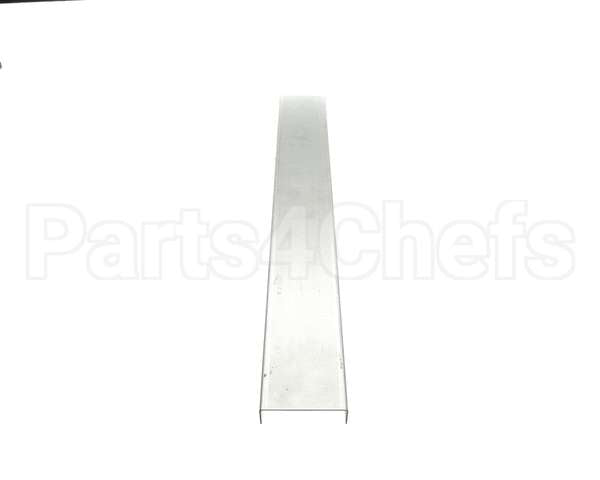 4520785 Garland Sdhs Shelf Upright Support