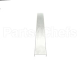 4520785 Garland Sdhs Shelf Upright Support