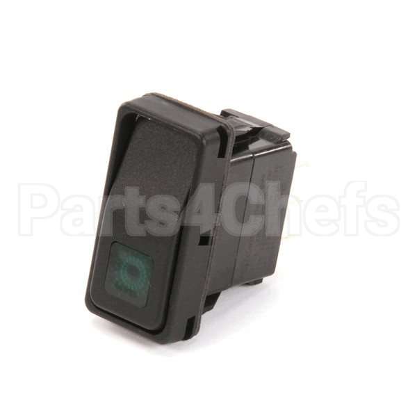 4520969 Compatible Garland Illu Power Switch Carlin G Cont