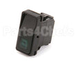 4520969 Garland Illu Power Switch Carling Cont