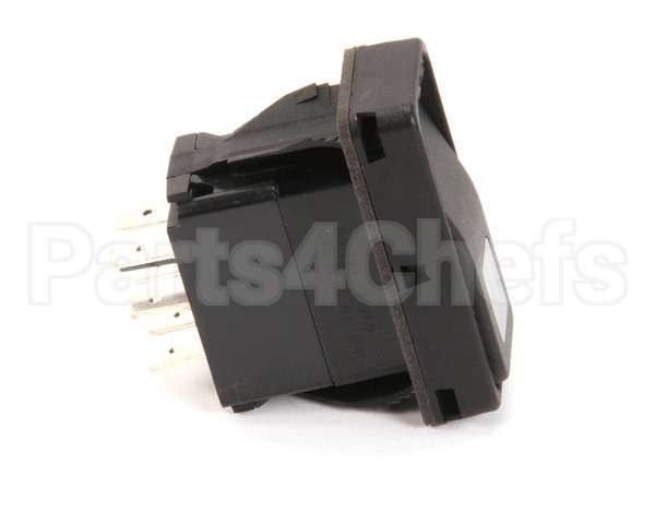4520969 Garland Illu Power Switch Carling Cont