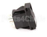 4520969 Garland Illu Power Switch Carling Cont