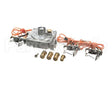 4520994 Garland Conversion Kit Stw286A Propane