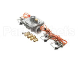 4520994 Garland Conversion Kit Stw286A Propane