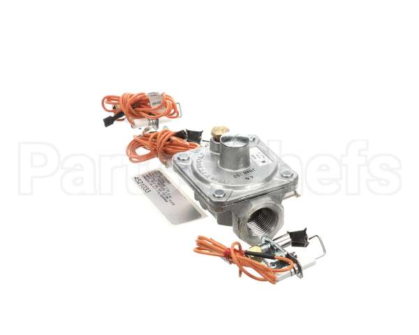 4520994 Garland Conversion Kit Stw286A Propane